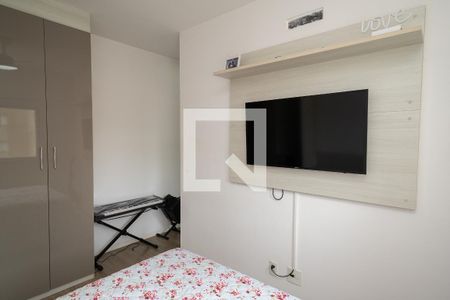 Apartamento para alugar com 70m², 2 quartos e 1 vagaSuíte