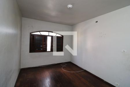 Quarto  de casa à venda com 3 quartos, 180m² em Jardim Santa Adelia, São Paulo