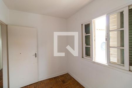 Casa à venda com 150m², 3 quartos e 2 vagas Casa à venda com 150m², 3 quartos e 2 vagasQuarto 2