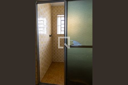 Casa à venda com 150m², 3 quartos e 2 vagas Casa à venda com 150m², 3 quartos e 2 vagasBanheiro