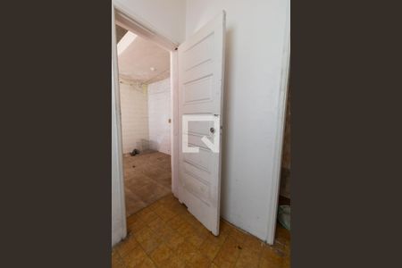 Casa à venda com 150m², 3 quartos e 2 vagas Casa à venda com 150m², 3 quartos e 2 vagasQuarto de Serviço