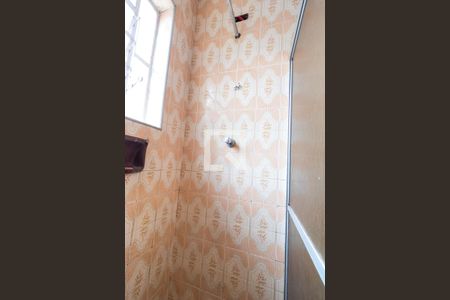 Casa à venda com 150m², 3 quartos e 2 vagas Casa à venda com 150m², 3 quartos e 2 vagasBanheiro da Suíte