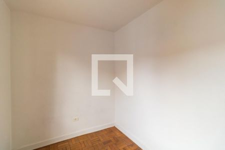 Casa à venda com 150m², 3 quartos e 2 vagas Casa à venda com 150m², 3 quartos e 2 vagasQuarto 2