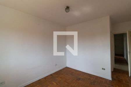 Casa à venda com 150m², 3 quartos e 2 vagas Casa à venda com 150m², 3 quartos e 2 vagasSuite