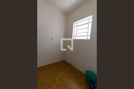 Casa à venda com 150m², 3 quartos e 2 vagas Casa à venda com 150m², 3 quartos e 2 vagasQuarto de Serviço
