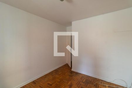 Casa à venda com 150m², 3 quartos e 2 vagas Casa à venda com 150m², 3 quartos e 2 vagasQuarto 1