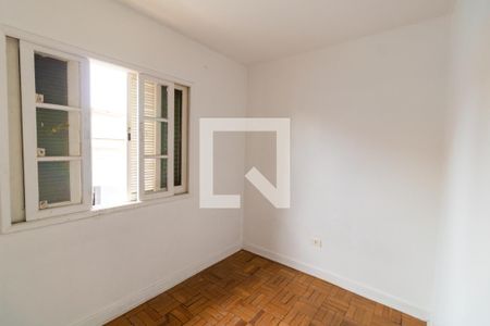 Casa à venda com 150m², 3 quartos e 2 vagas Casa à venda com 150m², 3 quartos e 2 vagasQuarto 2