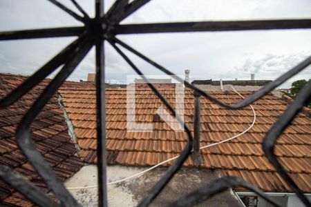 Apartamento para alugar com 55m², 2 quartos e sem vagaÁrea de Serviço