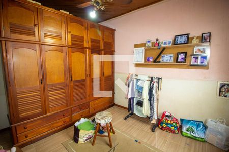 Apartamento para alugar com 55m², 2 quartos e sem vagaQuarto 2