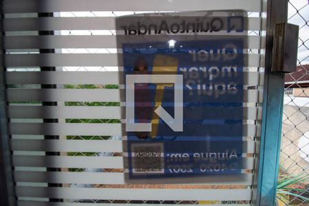 Plaquinha de apartamento para alugar com 2 quartos, 55m² em Rocha, Rio de Janeiro