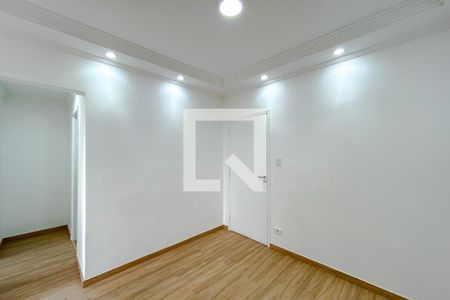 Studio de kitnet/studio à venda com 1 quarto, 37m² em Brás, São Paulo