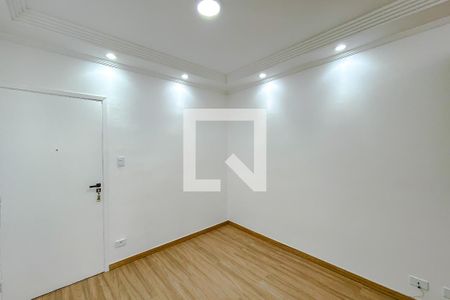 Studio de kitnet/studio à venda com 1 quarto, 37m² em Brás, São Paulo