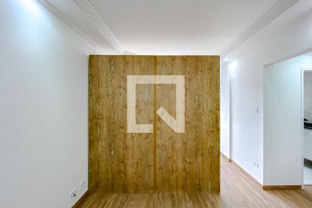 Studio de kitnet/studio à venda com 1 quarto, 37m² em Brás, São Paulo