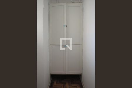 Quarto 1 de apartamento à venda com 3 quartos, 105m² em Jardim Chapadão, Campinas