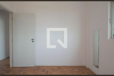 Apartamento à venda com 105m², 3 quartos e sem vagaQuarto 2