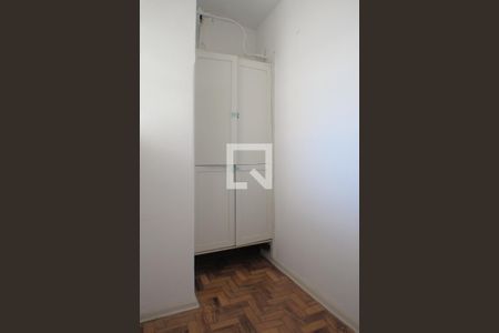 Apartamento à venda com 105m², 3 quartos e sem vagaQuarto 1