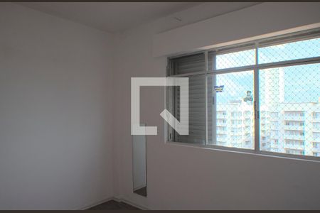 Apartamento à venda com 105m², 3 quartos e sem vagaQuarto 2