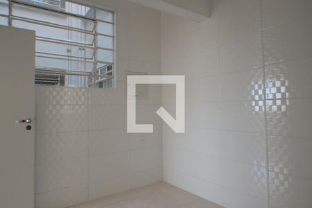 Apartamento à venda com 105m², 3 quartos e sem vagaCozinha