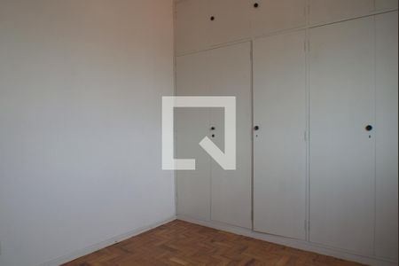 Apartamento à venda com 105m², 3 quartos e sem vagaQuarto 3