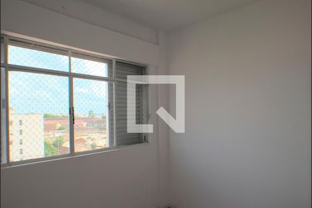 Apartamento à venda com 105m², 3 quartos e sem vagaQuarto 3