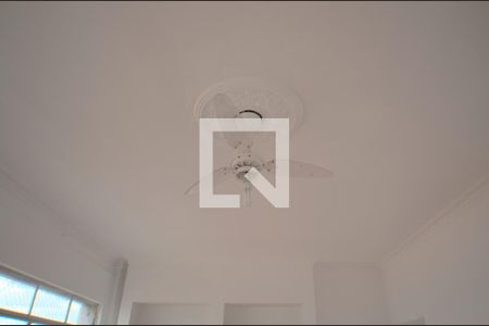 Sala de apartamento à venda com 3 quartos, 105m² em Jardim Chapadão, Campinas