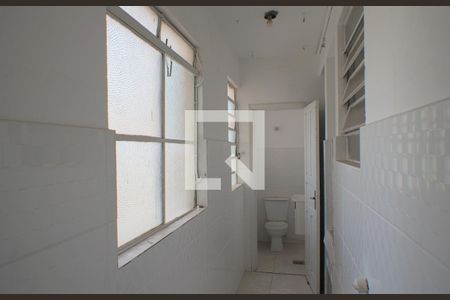 Apartamento à venda com 105m², 3 quartos e sem vagaÁrea de Serviço