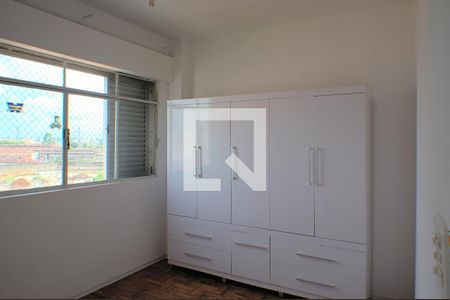 Apartamento à venda com 105m², 3 quartos e sem vagaQuarto 2