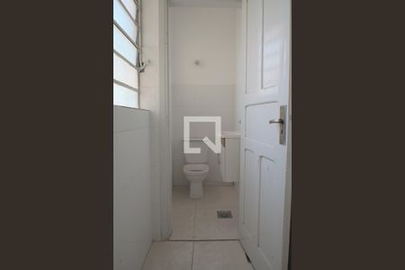 Apartamento à venda com 105m², 3 quartos e sem vagaÁrea de Serviço