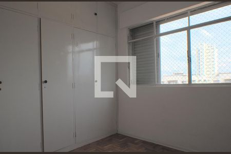 Apartamento à venda com 105m², 3 quartos e sem vagaQuarto 3