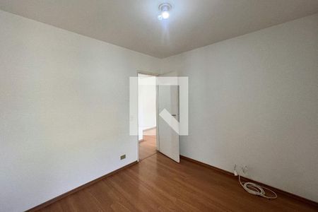 Quarto de apartamento para alugar com 1 quarto, 48m² em Vila Uberabinha, São Paulo