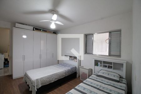 Quarto 1 de casa para alugar com 3 quartos, 148m² em Penha de França, São Paulo