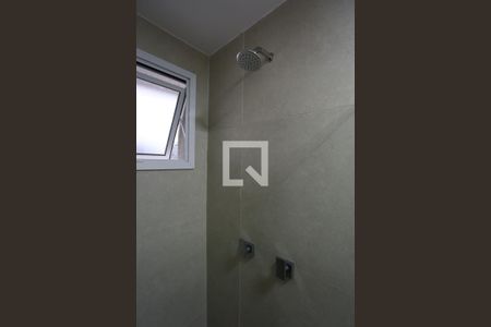 Apartamento à venda com 110m², 3 quartos e 2 vagas Apartamento à venda com 110m², 3 quartos e 2 vagasQuarto 3 - Banheiro