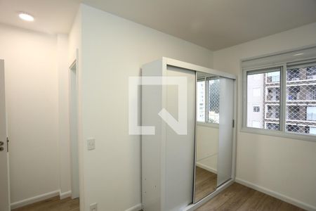 Apartamento à venda com 110m², 3 quartos e 2 vagas Apartamento à venda com 110m², 3 quartos e 2 vagasQuarto 2