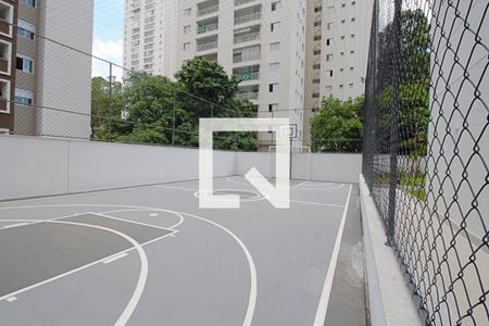 Apartamento à venda com 110m², 3 quartos e 2 vagas Apartamento à venda com 110m², 3 quartos e 2 vagasÁrea comum