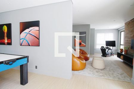 Apartamento à venda com 110m², 3 quartos e 2 vagas Apartamento à venda com 110m², 3 quartos e 2 vagasÁrea comum