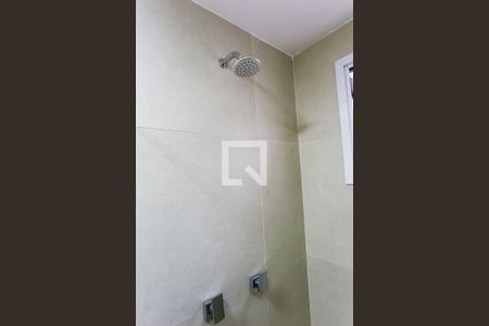 Apartamento à venda com 110m², 3 quartos e 2 vagas Apartamento à venda com 110m², 3 quartos e 2 vagasQuarto 2 - Banheiro