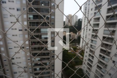 Apartamento à venda com 110m², 3 quartos e 2 vagas Apartamento à venda com 110m², 3 quartos e 2 vagasQuarto 2