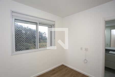 Apartamento à venda com 110m², 3 quartos e 2 vagas Apartamento à venda com 110m², 3 quartos e 2 vagasQuarto 3