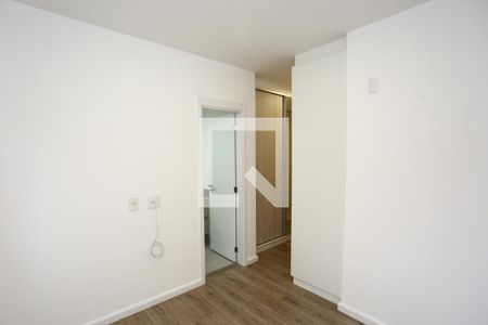 Apartamento à venda com 110m², 3 quartos e 2 vagas Apartamento à venda com 110m², 3 quartos e 2 vagasQuarto 3