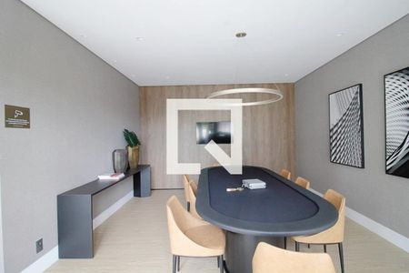 Apartamento à venda com 110m², 3 quartos e 2 vagas Apartamento à venda com 110m², 3 quartos e 2 vagasÁrea comum