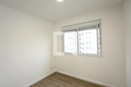 Apartamento à venda com 110m², 3 quartos e 2 vagas Apartamento à venda com 110m², 3 quartos e 2 vagasQuarto 3