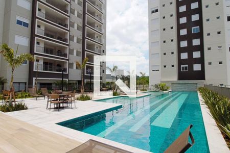 Apartamento à venda com 110m², 3 quartos e 2 vagas Apartamento à venda com 110m², 3 quartos e 2 vagasÁrea comum