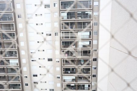 Apartamento à venda com 110m², 3 quartos e 2 vagas Apartamento à venda com 110m², 3 quartos e 2 vagasQuarto 1 - Banheiro