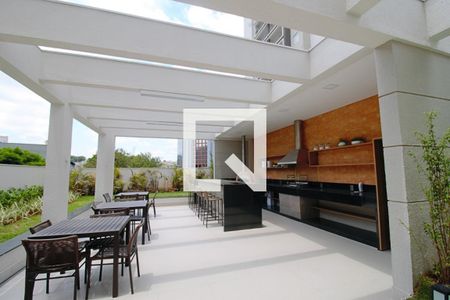 Apartamento à venda com 110m², 3 quartos e 2 vagas Apartamento à venda com 110m², 3 quartos e 2 vagasÁrea comum