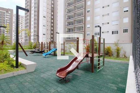 Apartamento à venda com 110m², 3 quartos e 2 vagas Apartamento à venda com 110m², 3 quartos e 2 vagasÁrea comum