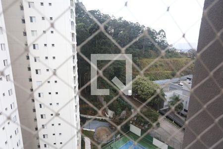 Apartamento à venda com 110m², 3 quartos e 2 vagas Apartamento à venda com 110m², 3 quartos e 2 vagasQuarto 3 - Banheiro