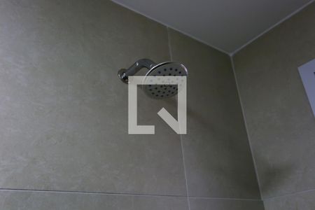 Apartamento à venda com 110m², 3 quartos e 2 vagas Apartamento à venda com 110m², 3 quartos e 2 vagasQuarto 1 - Banheiro