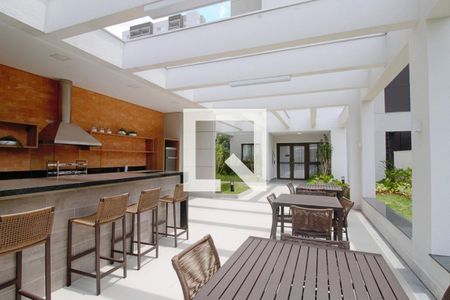 Apartamento à venda com 110m², 3 quartos e 2 vagas Apartamento à venda com 110m², 3 quartos e 2 vagasÁrea comum