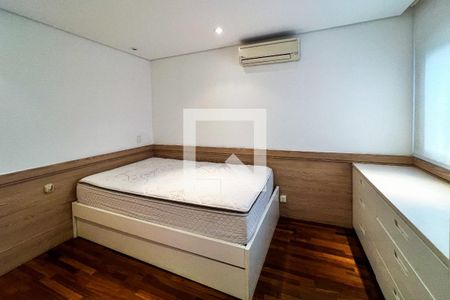 Apartamento à venda com 373m², 3 quartos e 4 vagasSuite 1