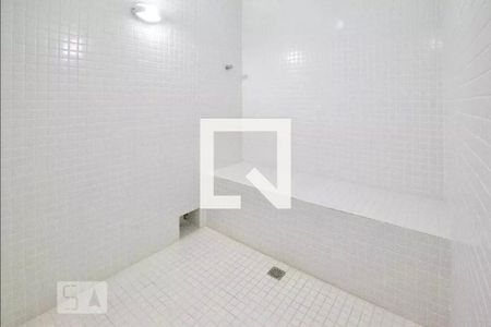 Apartamento à venda com 373m², 3 quartos e 4 vagasÁrea comum - Sauna